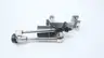 HYDRO SYSTEMS HYD511 CHEMICAL INJECTION PUMP PROPORTIONAL MIX thumbnail 3