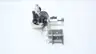 HYDRO SYSTEMS HYD511 CHEMICAL INJECTION PUMP PROPORTIONAL MIX thumbnail 4
