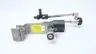 HYDRO SYSTEMS HYD511 CHEMICAL INJECTION PUMP PROPORTIONAL MIX thumbnail 5