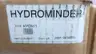 HYDRO SYSTEMS HYD511 CHEMICAL INJECTION PUMP PROPORTIONAL MIX thumbnail 6