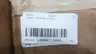 HYDRO SYSTEMS HYD511 CHEMICAL INJECTION PUMP PROPORTIONAL MIX thumbnail 7