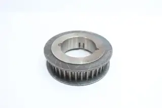 GATES 8MX-36S-21 1610 POLY CHAIN GT2 SINGLE ROW BELT SPROCKET