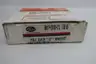 GATES 8MX-36S-21 1610 POLY CHAIN GT2 SINGLE ROW BELT SPROCKET thumbnail 5