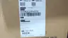 SANDPIPER LE05B2P2PPNS000 DIAPHRAGM PUMP 100PSI 1/2IN NPT thumbnail 7
