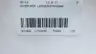 SANDPIPER LE05B2P2PPNS000 DIAPHRAGM PUMP 100PSI 1/2IN NPT thumbnail 8