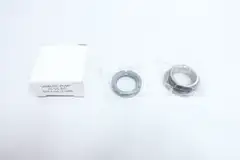 UNIBLOC-PUMP 5105 TC VS SIC MECHANICAL SEAL 21MM PUMP PARTS AND ACCESSORY