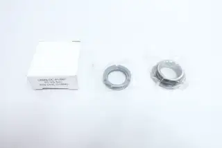 UNIBLOC-PUMP 5105 TC VS SIC MECHANICAL SEAL 21MM PUMP PARTS AND ACCESSORY