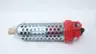 RTI 3C-090-P06-FI COALESCING FILTER 3/4IN NPT thumbnail 2