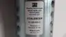 RTI 3C-090-P06-FI COALESCING FILTER 3/4IN NPT thumbnail 4