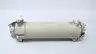 PICKER AL110DTD17C HEAT EXCHANGER 1/2IN X 1/2IN NPT thumbnail 1