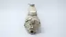 PICKER AL110DTD17C HEAT EXCHANGER 1/2IN X 1/2IN NPT thumbnail 2