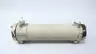 PICKER AL110DTD17C HEAT EXCHANGER 1/2IN X 1/2IN NPT thumbnail 3