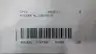 PICKER AL110DTD17C HEAT EXCHANGER 1/2IN X 1/2IN NPT thumbnail 5
