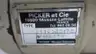 PICKER AL110DTD17C HEAT EXCHANGER 1/2IN X 1/2IN NPT thumbnail 4