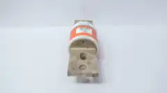 FERRAZ SHAWMUT A4BQ2000 BLADE FUSE 2000A AMP 600V-AC