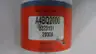 FERRAZ SHAWMUT A4BQ2000 BLADE FUSE 2000A AMP 600V-AC thumbnail 4