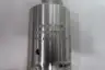DUFF NORTON 750147 ROTARY UNION 3/4IN NPT thumbnail 6