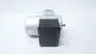 HONEYWELL M740A1038 ACTIONATOR AC MOTOR 120V-AC 40VA 60SEC thumbnail 1