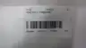 HONEYWELL M740A1038 ACTIONATOR AC MOTOR 120V-AC 40VA 60SEC thumbnail 6