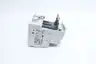 ALLEN BRADLEY 193-EEDB OVERLOAD RELAY 3.2-16A AMP thumbnail 1