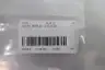 ALLEN BRADLEY 193-EEDB OVERLOAD RELAY 3.2-16A AMP thumbnail 7