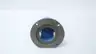 SUMITOMO CNFJ-6075Y-59 INLINE GEAR REDUCER 0.18HP 59:1 thumbnail 1
