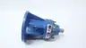 SUMITOMO CNFJ-6075Y-59 INLINE GEAR REDUCER 0.18HP 59:1 thumbnail 2