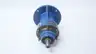 SUMITOMO CNFJ-6075Y-59 INLINE GEAR REDUCER 0.18HP 59:1 thumbnail 3