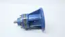 SUMITOMO CNFJ-6075Y-59 INLINE GEAR REDUCER 0.18HP 59:1 thumbnail 4
