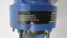 SUMITOMO CNFJ-6075Y-59 INLINE GEAR REDUCER 0.18HP 59:1 thumbnail 5
