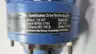 SUMITOMO CNFJ-6075Y-59 INLINE GEAR REDUCER 0.18HP 59:1 thumbnail 6