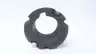 MARTIN 6050 5 15/16 TAPER BUSHING 5-15/16IN thumbnail 3