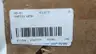 MARTIN 6050 5 15/16 TAPER BUSHING 5-15/16IN thumbnail 5