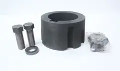 MARTIN 6050 5 15/16 TAPER BUSHING 5-15/16IN