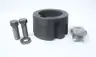 MARTIN 6050 5 15/16 TAPER BUSHING 5-15/16IN thumbnail 1