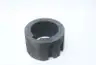 MARTIN 6050 5 15/16 TAPER BUSHING 5-15/16IN thumbnail 2