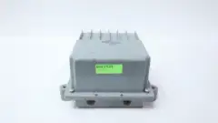 REULAND RTC-040-346-DN0-E SOFT START CONTROL 480V-AC