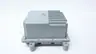 REULAND RTC-040-346-DN0-E SOFT START CONTROL 480V-AC thumbnail 3