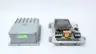 REULAND RTC-040-346-DN0-E SOFT START CONTROL 480V-AC thumbnail 2