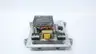 REULAND RTC-040-346-DN0-E SOFT START CONTROL 480V-AC thumbnail 6