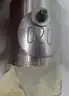 DUFF NORTON 750147 ROTARY UNION 3/4IN MNPT thumbnail 6