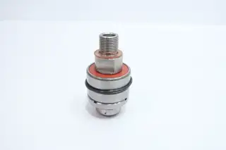 DUFF NORTON 451260C 5000 SERIES ROTARY UNION 3/4IN NPT