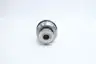 DUFF NORTON 451260C 5000 SERIES ROTARY UNION 3/4IN NPT thumbnail 3