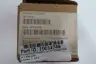 DUFF NORTON 451260C 5000 SERIES ROTARY UNION 3/4IN NPT thumbnail 5