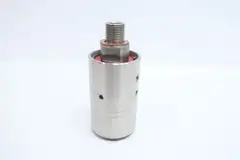 DUFF NORTON 750147C RH ROTARY UNION 1/2IN NPT