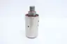 DUFF NORTON 750147C RH ROTARY UNION 1/2IN NPT thumbnail 1