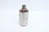 DUFF NORTON 750147C RH ROTARY UNION 1/2IN NPT thumbnail 2