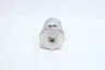 DUFF NORTON 750147C RH ROTARY UNION 1/2IN NPT thumbnail 4