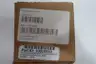 DUFF NORTON 750147C RH ROTARY UNION 1/2IN NPT thumbnail 7