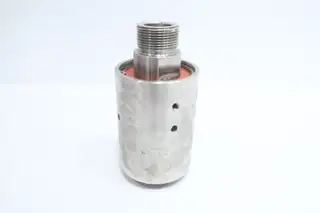 DUFF NORTON 750157C ROTARY UNION 3/4IN NPT